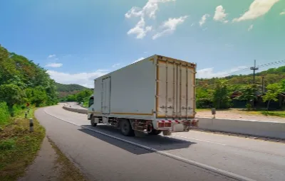 İzmir ile Ayaş Arası Bulaşık Makinesi Taşıma