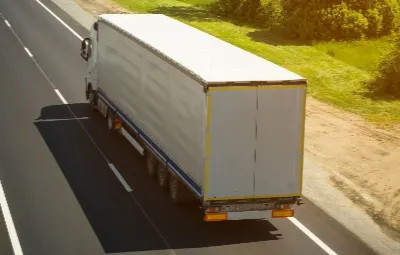 İzmir ile Ayaş Arası Parça Eşya Taşıma