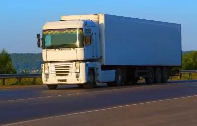 İzmir ile Ayaş Arası Öğrenci Eşyası Taşıma